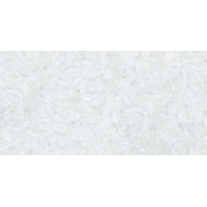 Gạch ốp tường Trường Thịnh WALL TILES TT36057